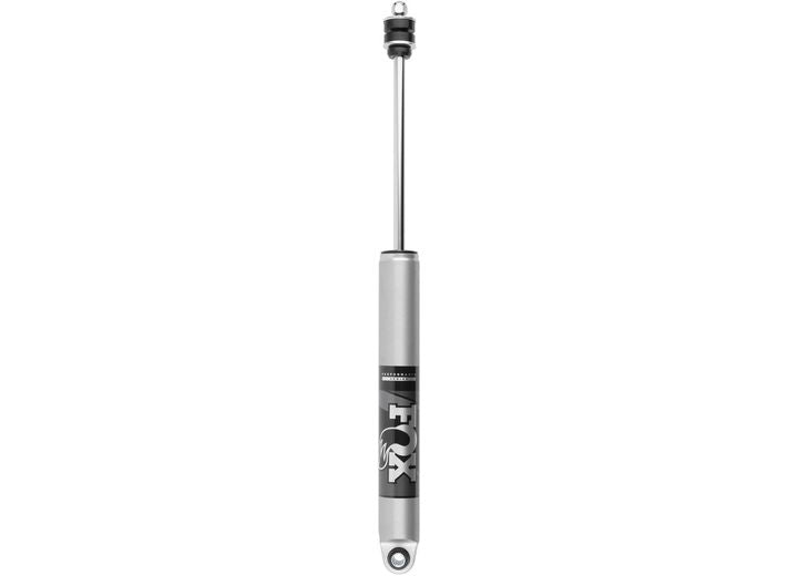 Fox Shocks 985-24-253
