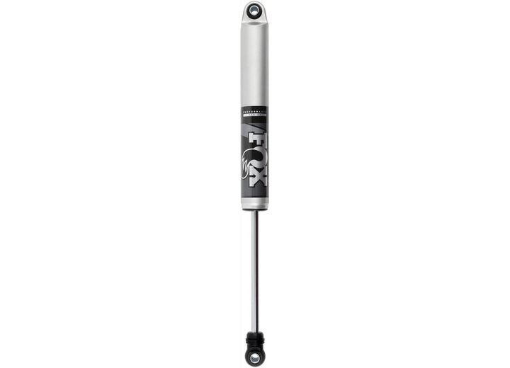Fox Shocks 985-24-262