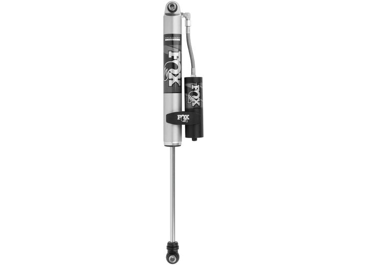 Fox Shocks 985-24-264