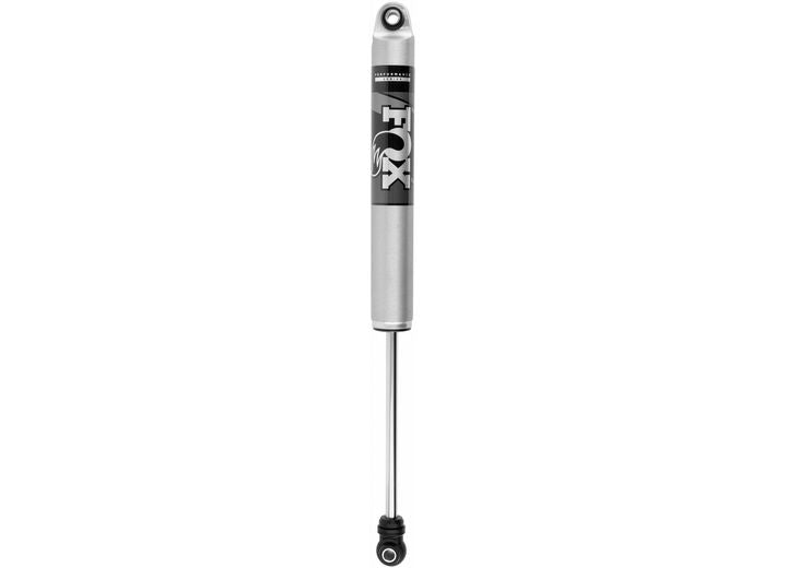 Fox Shocks 985-24-265