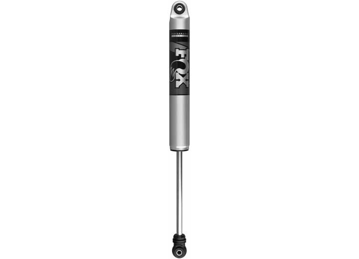 Fox Shocks 985-24-266