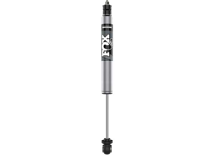 Fox Shocks 985-24-268