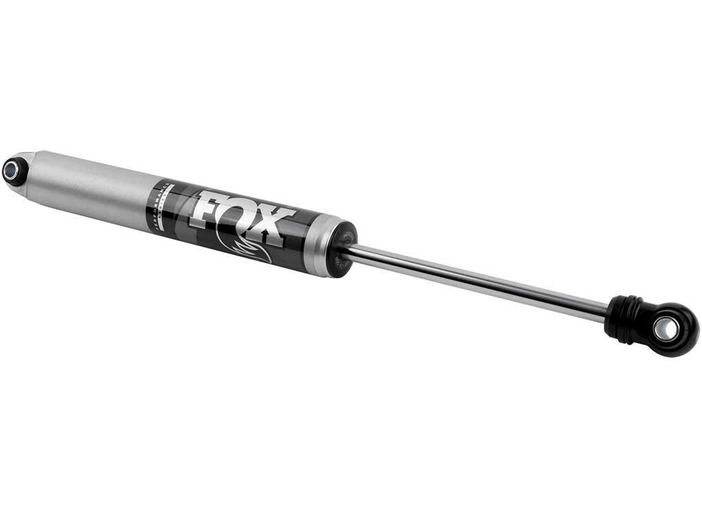 Fox Shocks 985-24-269