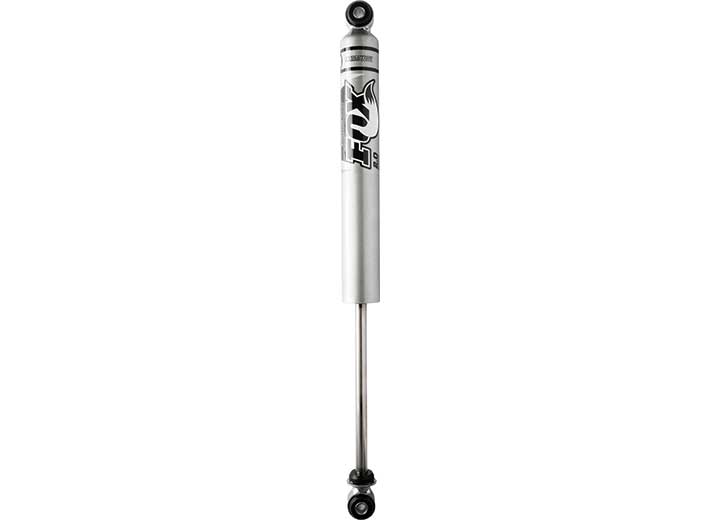 Fox Shocks 985-26-054