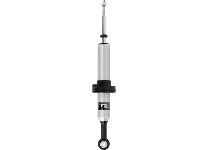 Fox Shocks 985-62-011