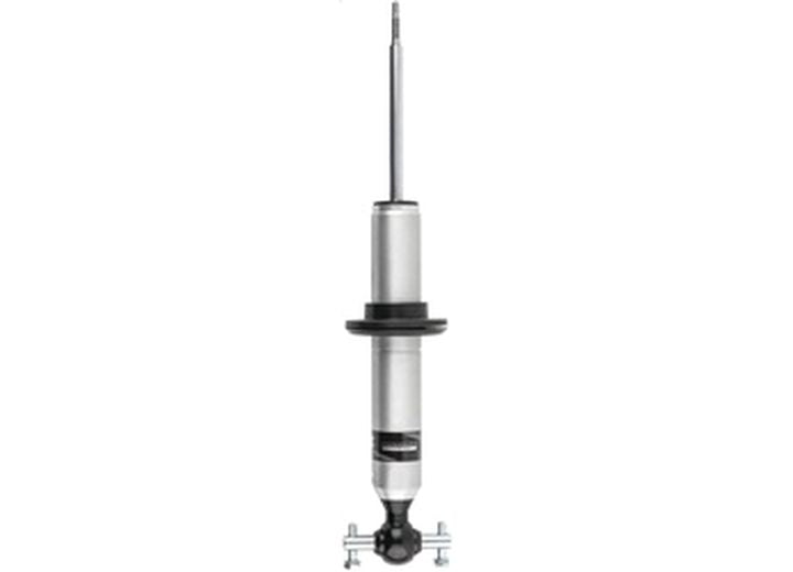 Fox Shocks 985-62-012