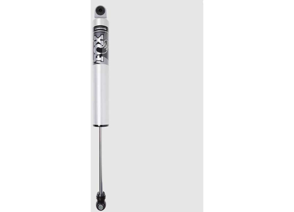 Fox Shocks 987-24-003
