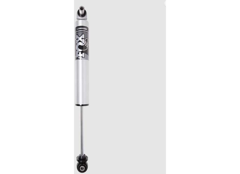 Fox Shocks 987-24-004