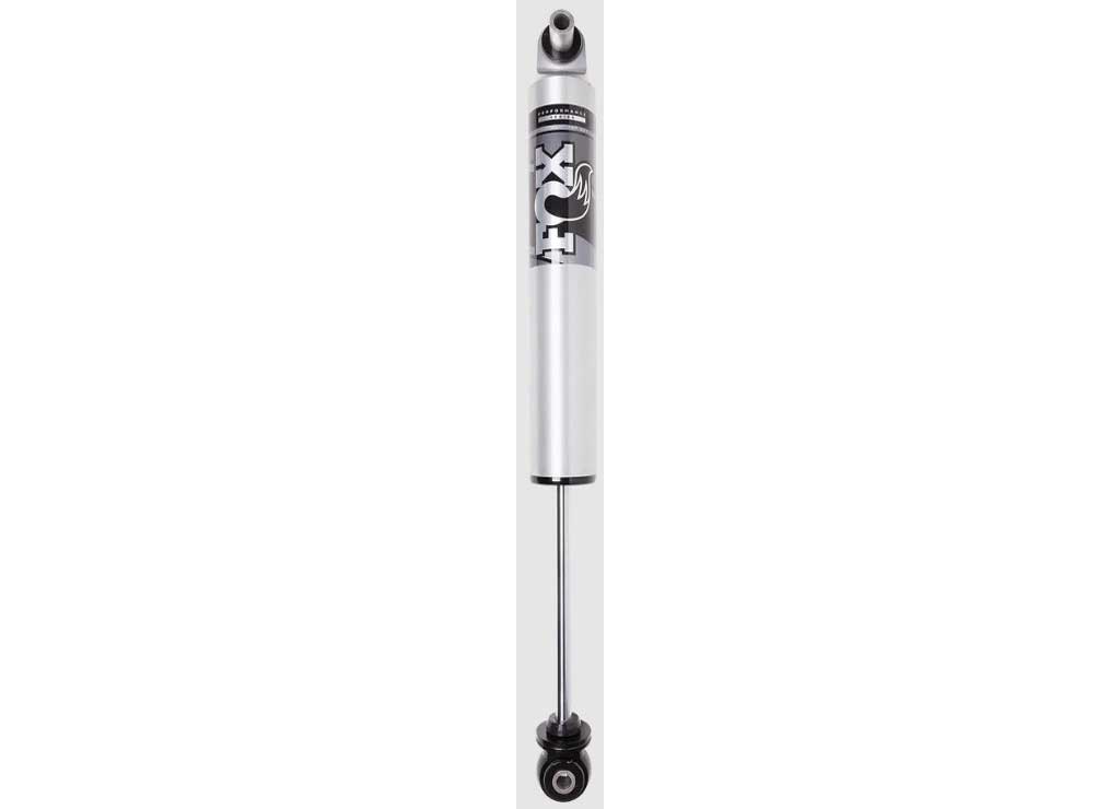Fox Shocks 987-24-005