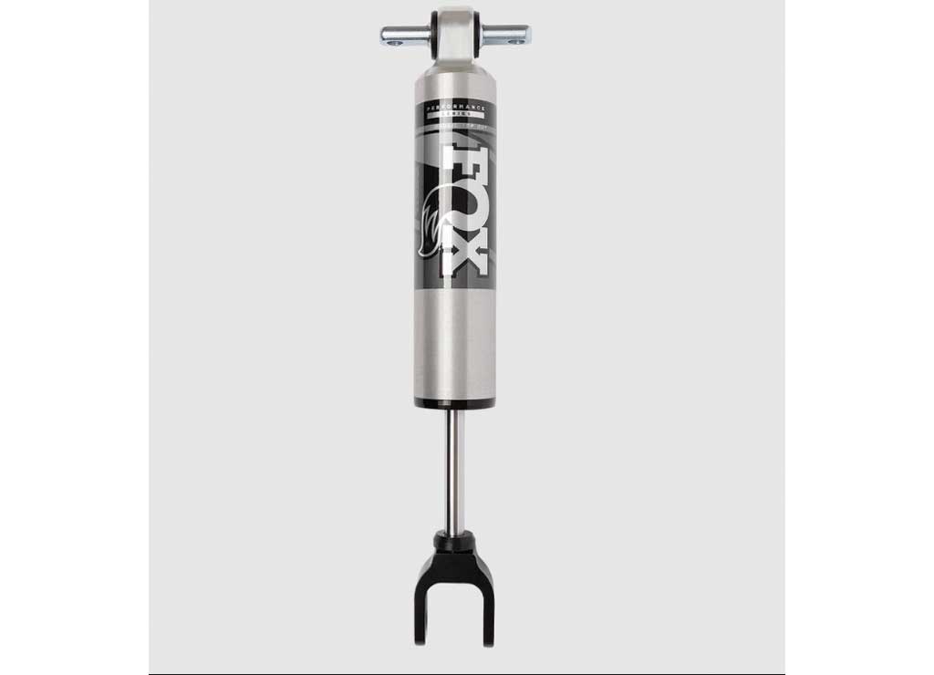 Fox Shocks 987-24-008
