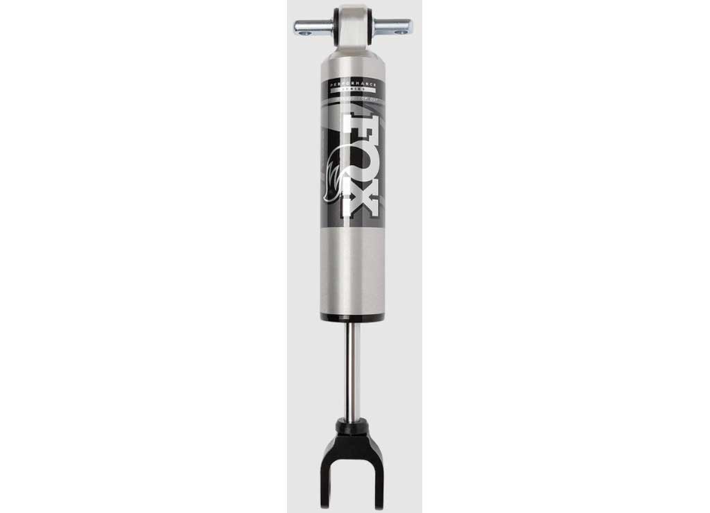 Fox Shocks 987-24-010