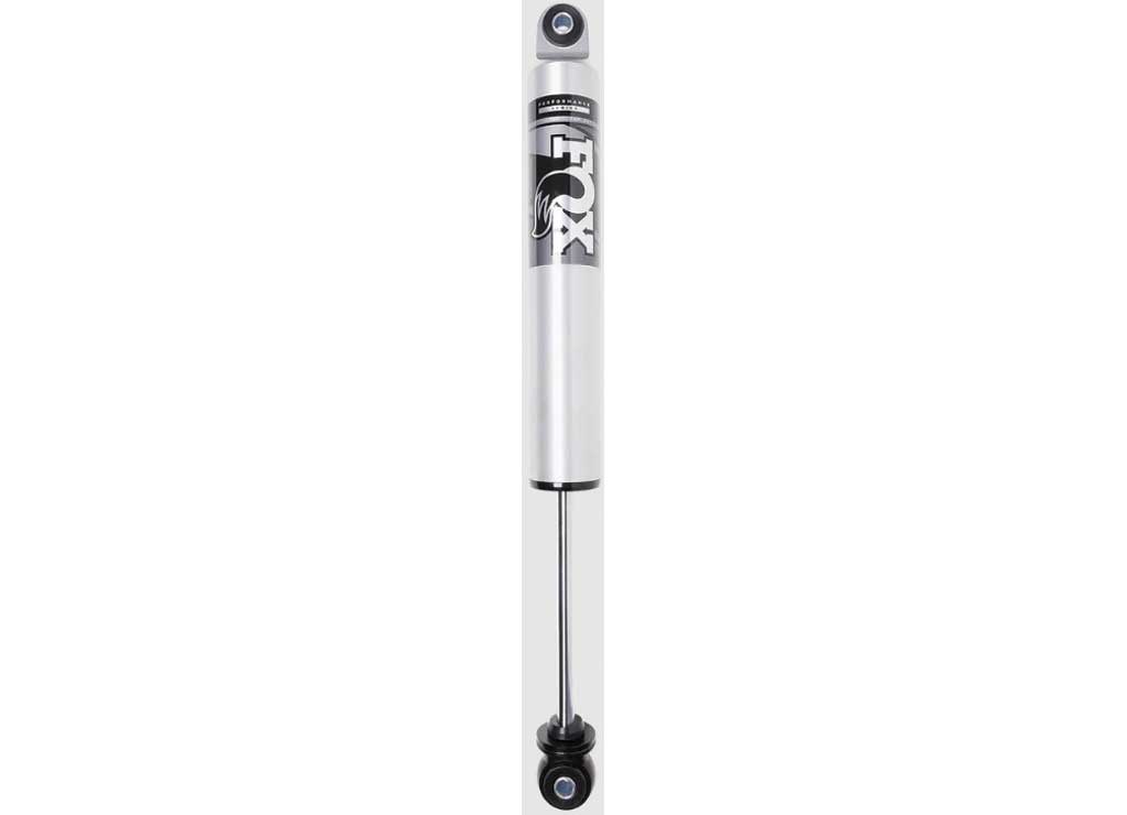 Fox Shocks 987-24-015