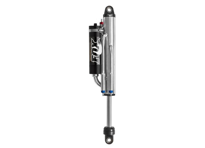 Fox Shocks 980-02-996-1
