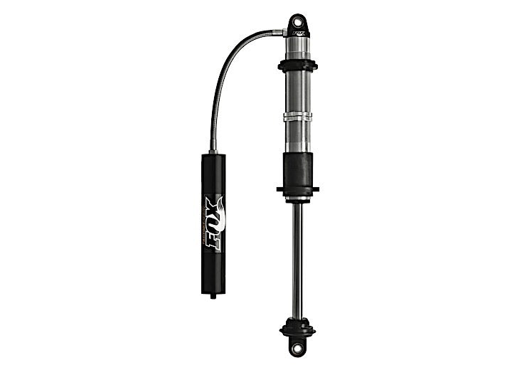 Fox Shocks 980-06-008