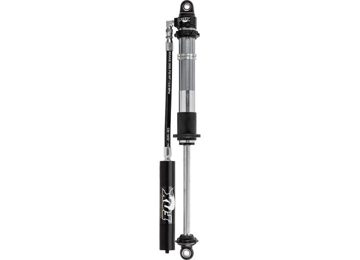 Fox Shocks 983-06-076-1