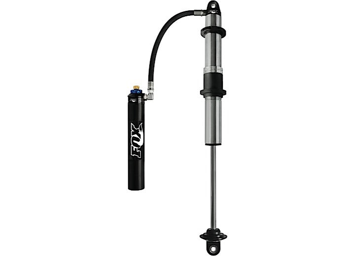 Fox Shocks 983-06-105