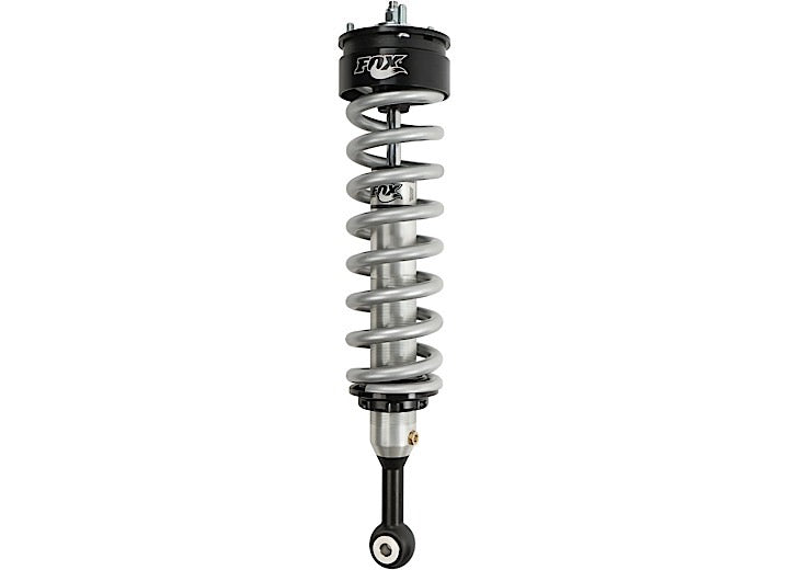 Fox Shocks 985-02-018