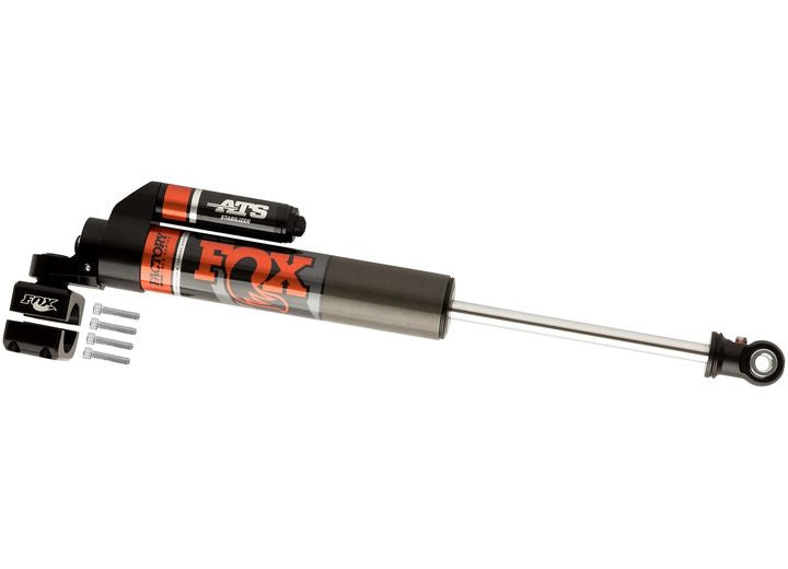 Fox Shocks 983-02-146