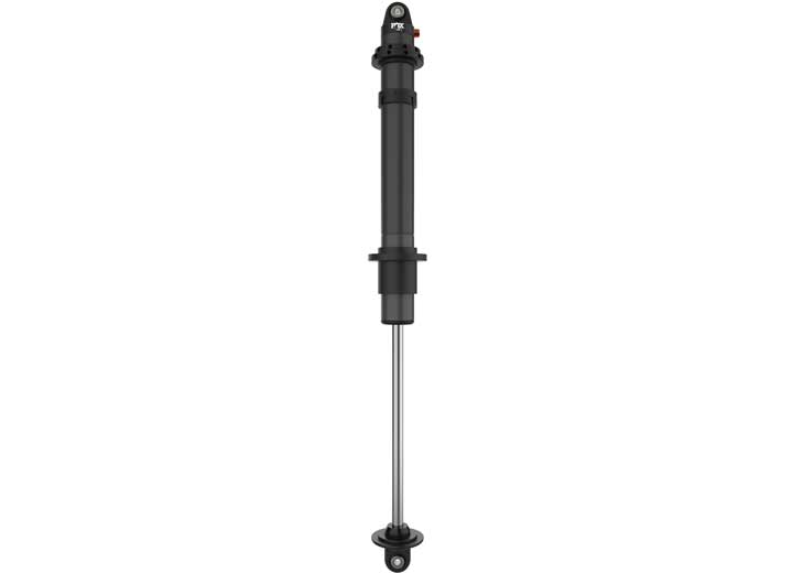 Fox Shocks 981-25-100