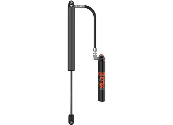 Fox Shocks 981-25-004