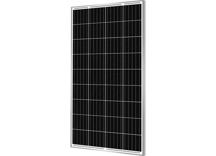 FlexSolar FLC-G1-202000-1