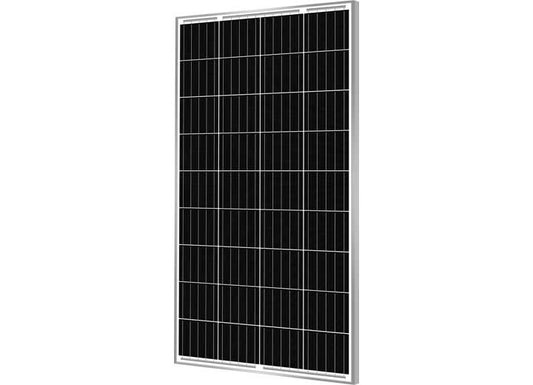 FlexSolar FLC-G1-202000-1