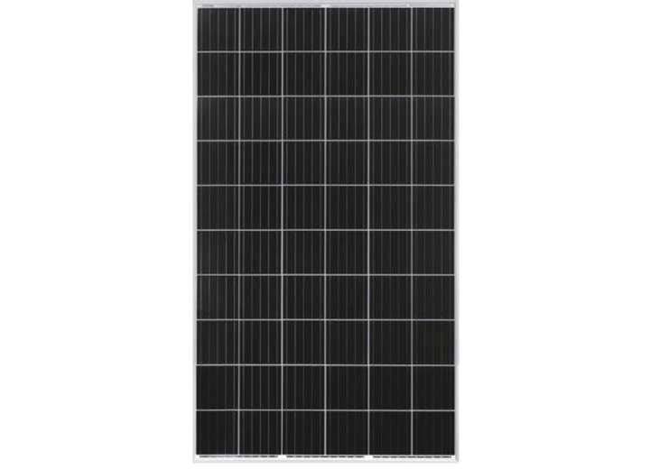 FlexSolar FLC-G1-333200-1