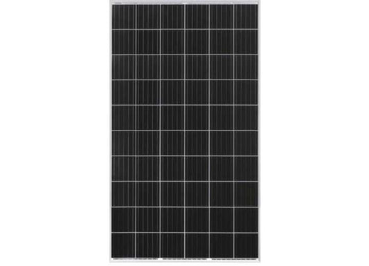 FlexSolar FLC-G1-333200-1