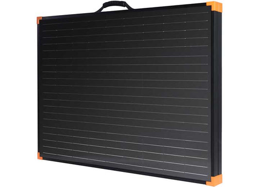FlexSolar FLC-G2-182000-P200-B