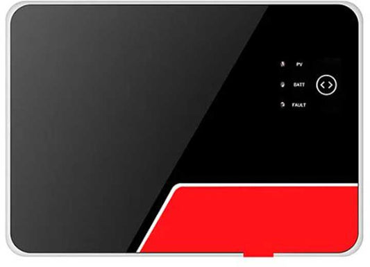 FlexSolar ME-MS4840N