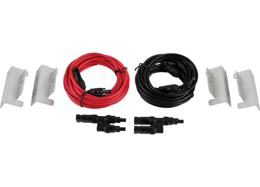 FlexSolar R-EXPANSION