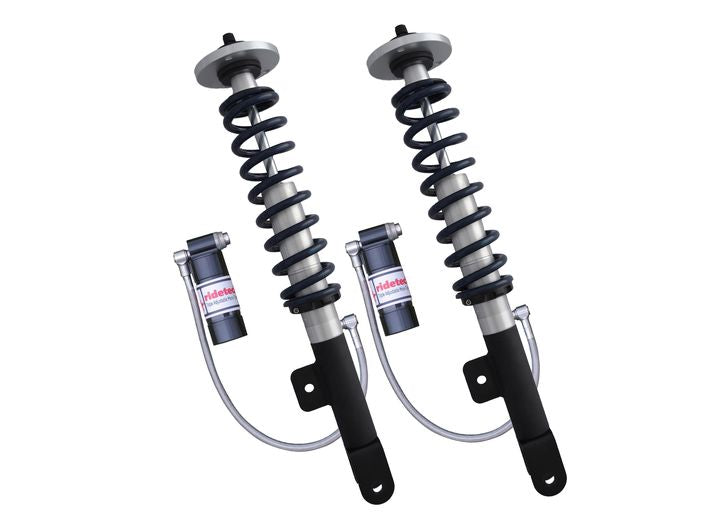 Ridetech 13043111