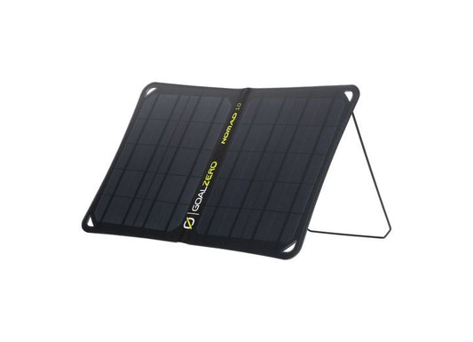 GoalZero 11900