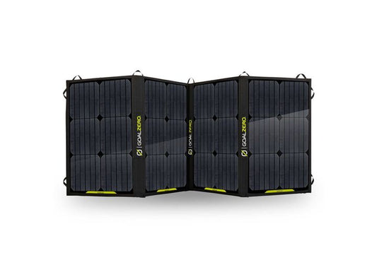 GoalZero 13007