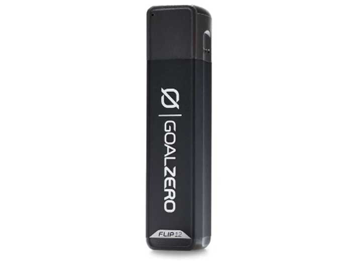 GoalZero 21930