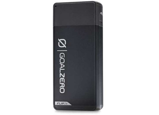 GoalZero 21940