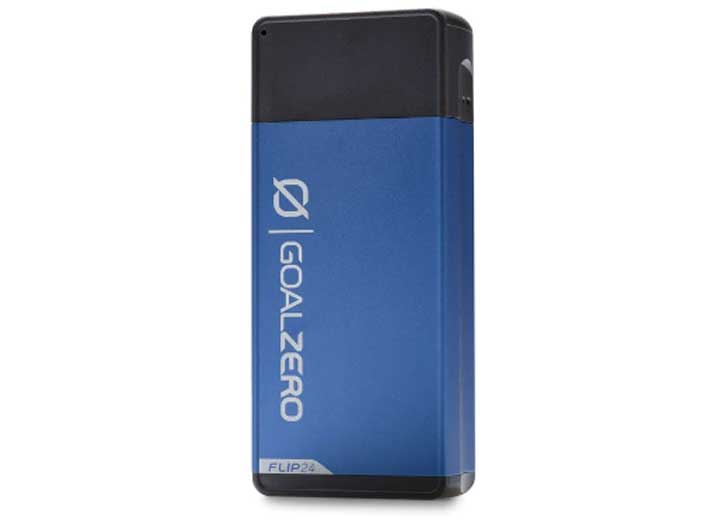 GoalZero 21941
