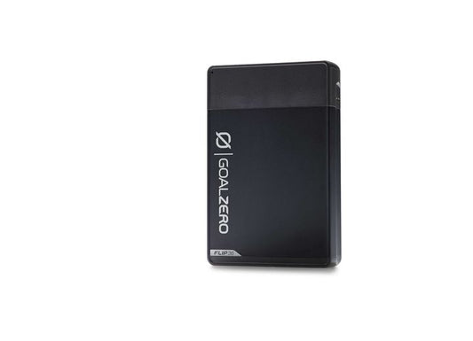 GoalZero 21951