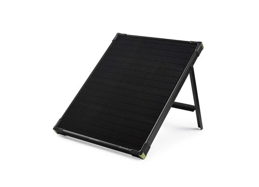 GoalZero 32406