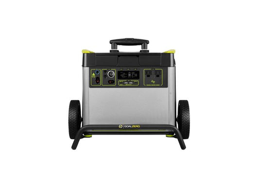 GoalZero 36400