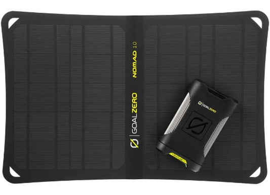 GoalZero 41060