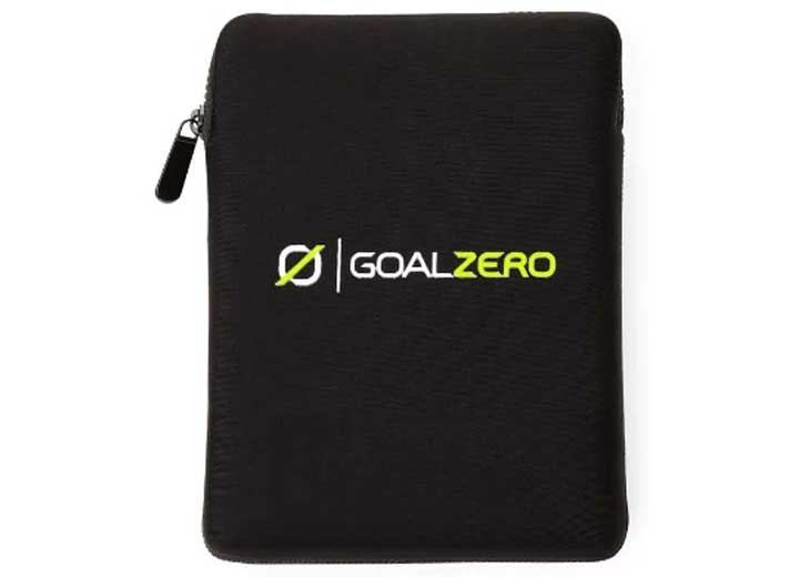 GoalZero 93005