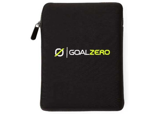 GoalZero 93005