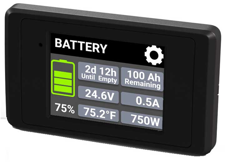 Go Power 83306