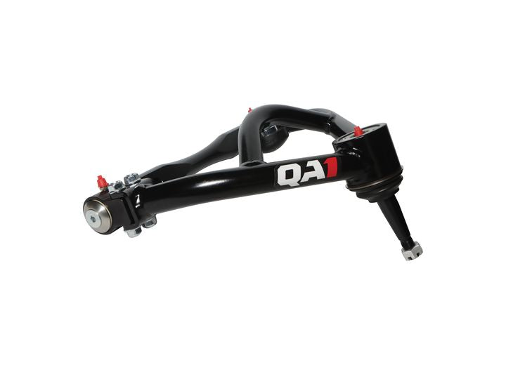 QA1 52765