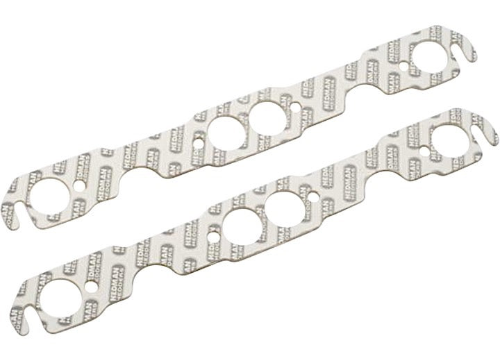 Hedman 27315