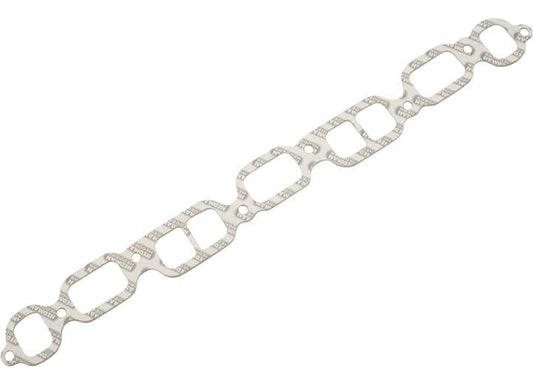 Hedman 27840