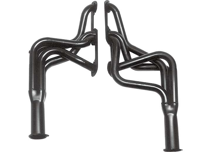 Hedman 28150
