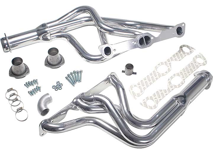 Hedman 28156