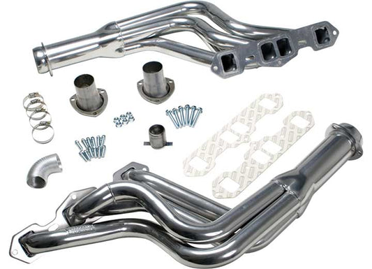Hedman 58066